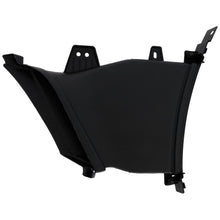 Load image into Gallery viewer, 2020-2023 Hyundai Sonata Air Intake Duct - Front, Left (86541L0400)