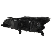 Load image into Gallery viewer, Product Image