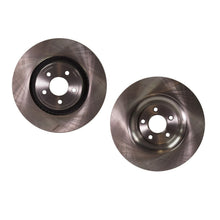 Load image into Gallery viewer, 2015-2020 Ford Mustang Front Brake Rotors