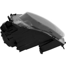 Load image into Gallery viewer, Product Image