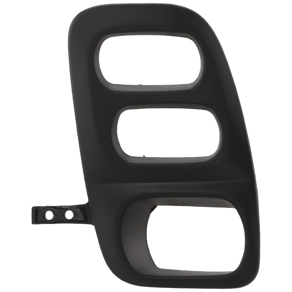 2021-2024 Honda Odyssey Fog Light Cover - Front, Left (71107THRA50)