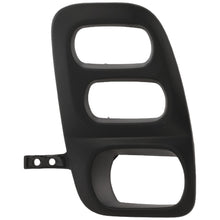Load image into Gallery viewer, 2021-2024 Honda Odyssey Fog Light Cover - Front, Left (71107THRA50)