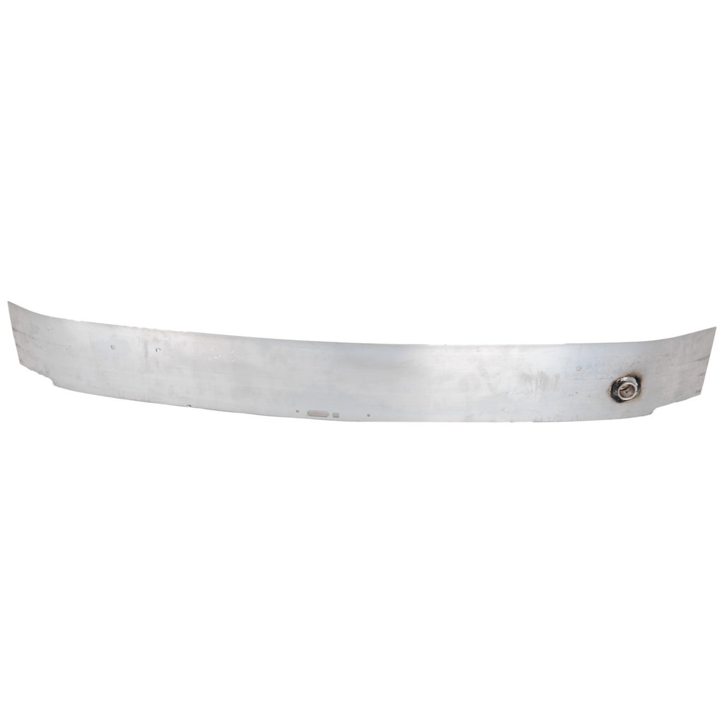 2020-2023 Mercedes-Benz Bumper Reinforcement - Front (2476207901)