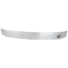 Load image into Gallery viewer, 2020-2023 Mercedes-Benz Bumper Reinforcement - Front (2476207901)