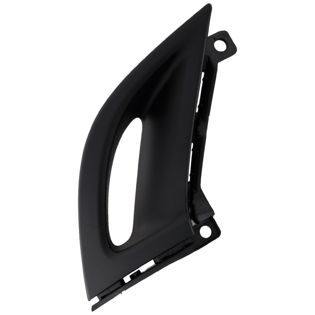 2023 Honda Accord Bumper Cover - Front, Right (7114130AA00)