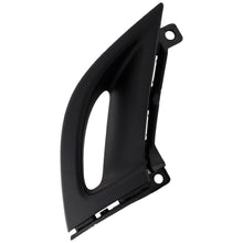 Load image into Gallery viewer, 2023 Honda Accord Bumper Cover - Front, Right (7114130AA00)