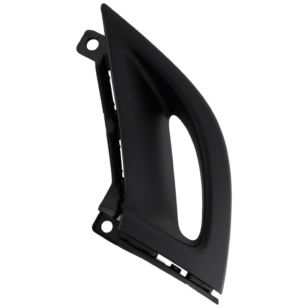 2023 Honda Accord Bumper Cover - Front, Left (7119130AA00)
