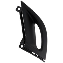Load image into Gallery viewer, 2023 Honda Accord Bumper Cover - Front, Left (7119130AA00)
