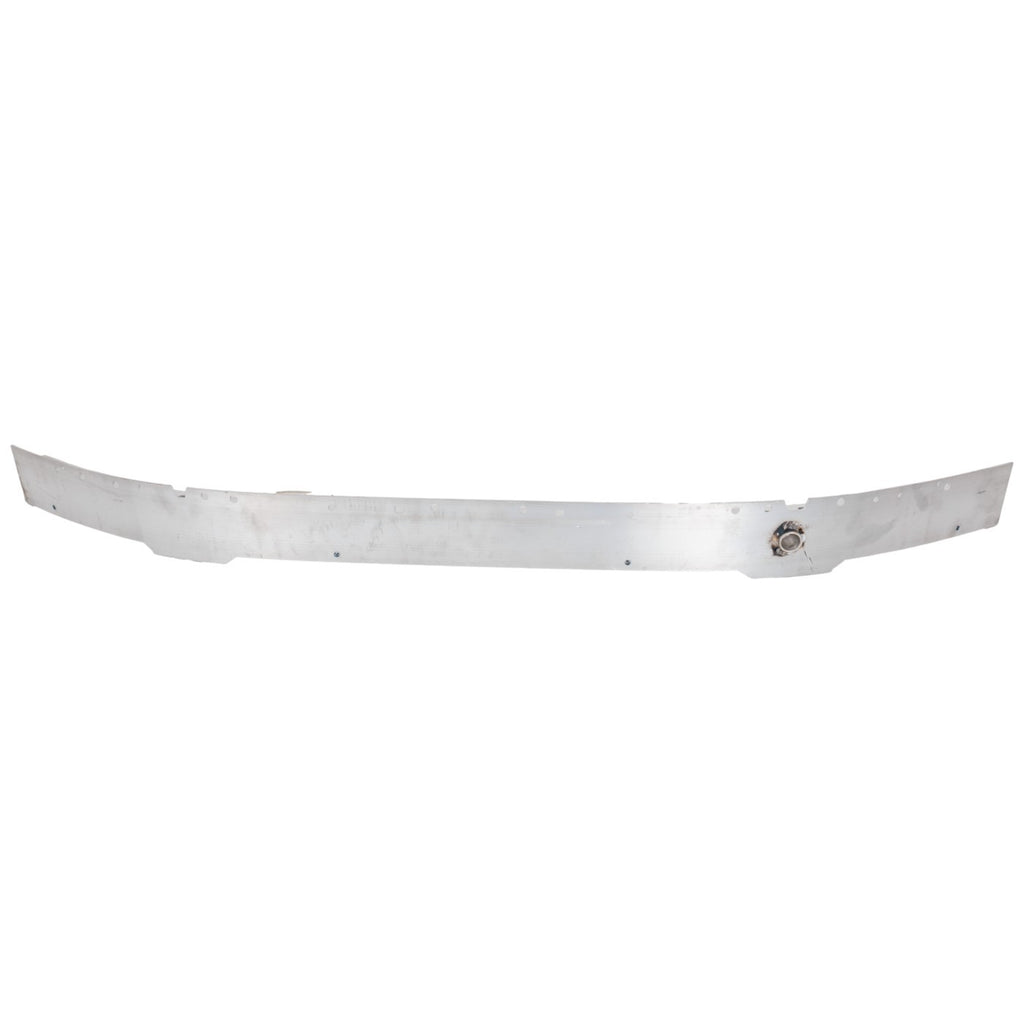 2022-2023 Mercedes-Benz C300 & C43 AMG Bumper Reinforcement - Front, Sedan (2066208700)