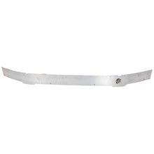 Load image into Gallery viewer, 2022-2023 Mercedes-Benz C300 &amp; C43 AMG Bumper Reinforcement - Front, Sedan (2066208700)
