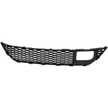 Load image into Gallery viewer, 2015-2018 Nissan Murano Bumper Face Bar - Front (622595AA1A)