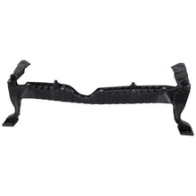Load image into Gallery viewer, 2013-2017 Chevrolet Traverse Bumper Face Bar - Front (22971426)