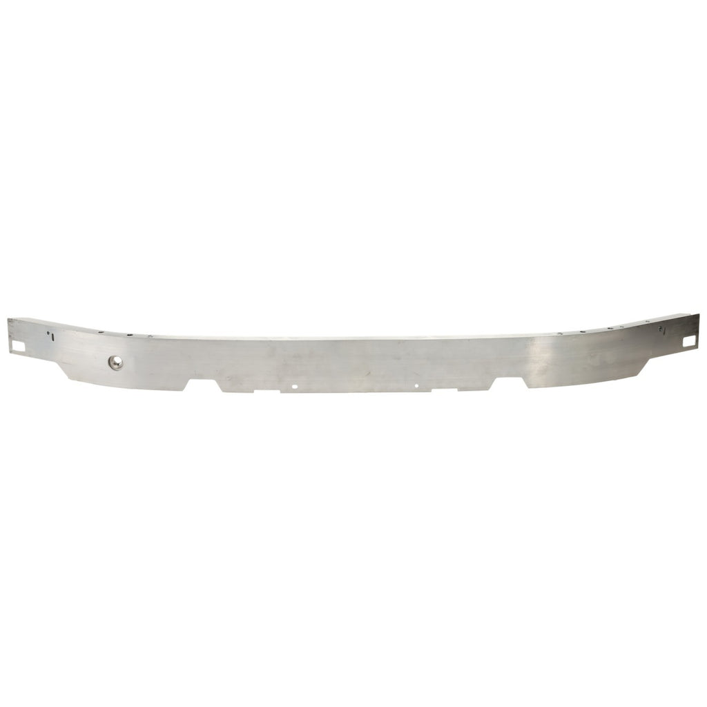 2016-2024 Mini Cooper Clubman Bumper Reinforcement - Front (51117351519)