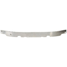 Load image into Gallery viewer, 2016-2024 Mini Cooper Clubman Bumper Reinforcement - Front (51117351519)