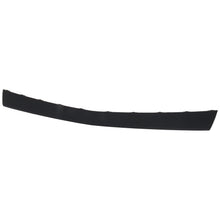 Load image into Gallery viewer, 2019-2024 Chevrolet Blazer Bumper Trim - Front (84383258)