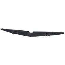 Load image into Gallery viewer, 2022-2024 Chevrolet Traverse &amp; Traverse Limited Bumper Face Bar - Front (84426565)