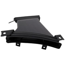 Load image into Gallery viewer, 2021-2023 Nissan Rogue Air Intake Duct - Front, Left (622536RA0A)