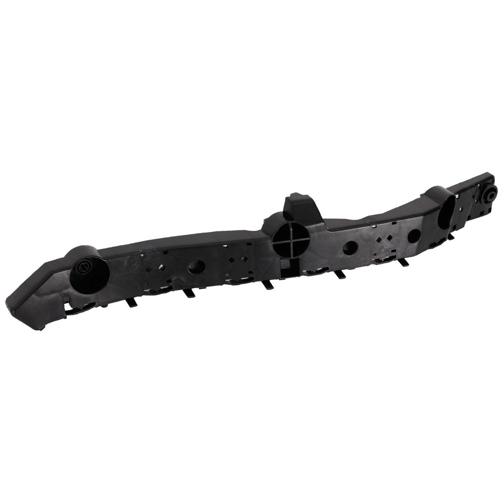 2018-2023 Nissan Kicks Bumper Bracket - Rear, Driver Side, Outer (852215RB0A)
