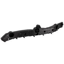 Load image into Gallery viewer, 2018-2023 Nissan Kicks Bumper Bracket - Rear, Driver Side, Outer (852215RB0A)