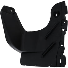Load image into Gallery viewer, 2020-2023 Toyota Highlander Bumper Face Bar - Rear, Left (525920E090)