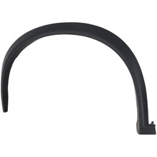 Load image into Gallery viewer, 2021-2023 Nissan Rogue Fender Flare - Front, Left (638616RA0A)