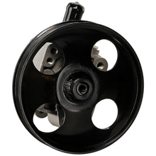 Load image into Gallery viewer, Product Image
