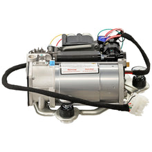 Load image into Gallery viewer, 1999-2008 BMW Air Suspension Compressor (P2469)