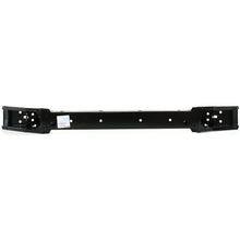 Load image into Gallery viewer, 1994-1995 Honda Civic Bumper Reinforcement - Front (71130SR3A02ZZ)