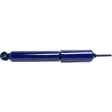 Load image into Gallery viewer, 1998-2004 Isuzu &amp; Honda Front Shock Absorber - Fits Either Side
