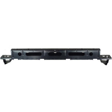 Load image into Gallery viewer, 2006-2012 Toyota RAV4 Bumper Reinforcement - Rear, CAPA Certified (523500R020)