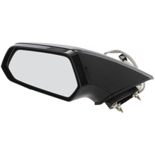 Load image into Gallery viewer, Product Image