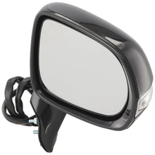 Load image into Gallery viewer, 2013-2015 Lexus RX350 &amp; RX450h Mirror - Right, Heated (879100E120C0)