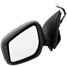 Load image into Gallery viewer, 2015-2019 Nissan Versa Mirror - Left (963029KK1APFM)