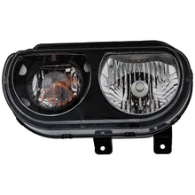 Load image into Gallery viewer, 2008-2014 Dodge Challenger Headlight - Left (5028777AAPFM)