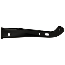 Load image into Gallery viewer, 2018-2023 Ford Mustang Fender Support - Front, Right (JR3Z16C198C)
