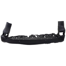 Load image into Gallery viewer, 2020-2023 Lexus GX460 Bumper Cover - Rear (521596A966)