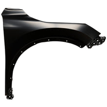 Load image into Gallery viewer, 2023-2025 Lexus Fender - Front, Passenger Side (538110E230)