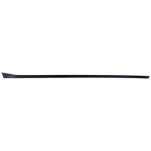 Load image into Gallery viewer, 2015-2016 Audi A3 Bumper Trim - Front, Left (8V5807533)