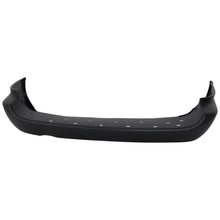 Load image into Gallery viewer, 2005-2007 Dodge Grand Caravan Bumper Cover - Rear (5113193AA)