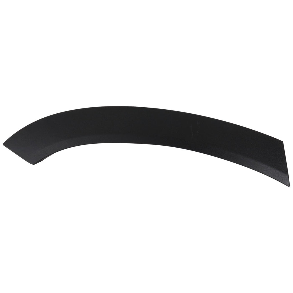 2021-2022 Hyundai Santa Fe Fender - Rear, Right (87742S2AA0)