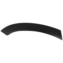 Load image into Gallery viewer, 2021-2022 Hyundai Santa Fe Fender - Rear, Right (87742S2AA0)
