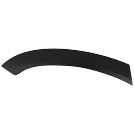 2021-2022 Hyundai Santa Fe Fender - Rear, Right (87742S2AA0)