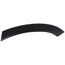 Load image into Gallery viewer, 2021-2022 Hyundai Santa Fe Fender - Rear, Left (87741S2AA0)