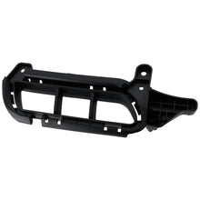 Load image into Gallery viewer, 2023-2024 Kia Telluride Bumper Trim - Front, Left (86593S9500)
