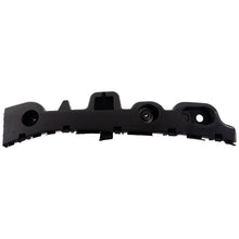 Load image into Gallery viewer, 2017-2024 Mazda CX-5 Bumper Face Bar - Rear, Left (KB8A502J1B)