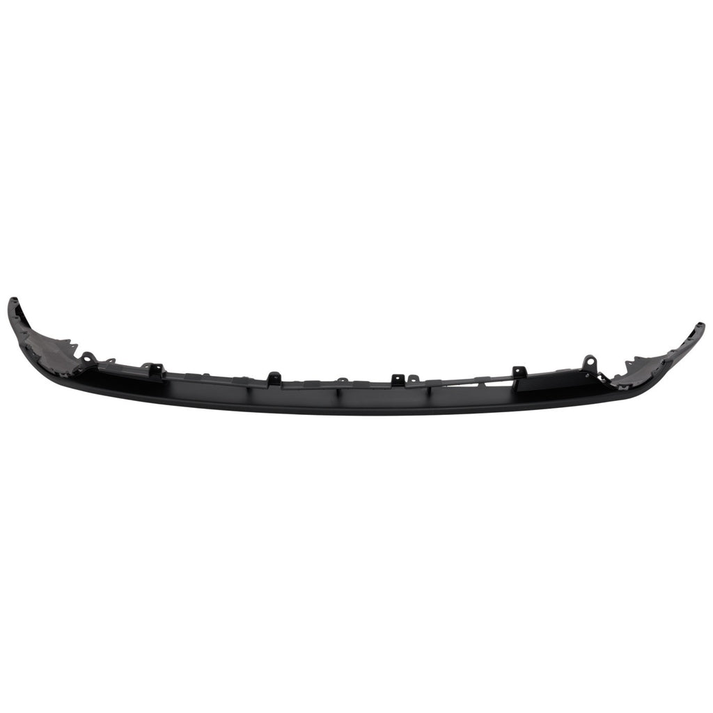 2014-2016 Kia Soul Bumper Cover - Front, Lower (86512B2100)