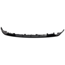 Load image into Gallery viewer, 2014-2016 Kia Soul Bumper Cover - Front, Lower (86512B2100)