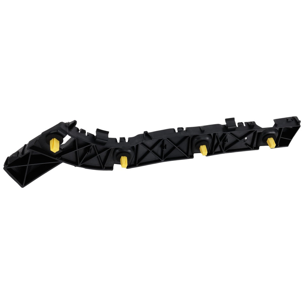 2021-2023 Hyundai Santa Fe Bumper Bracket - Rear, Driver Side, Upper (86651S2500)