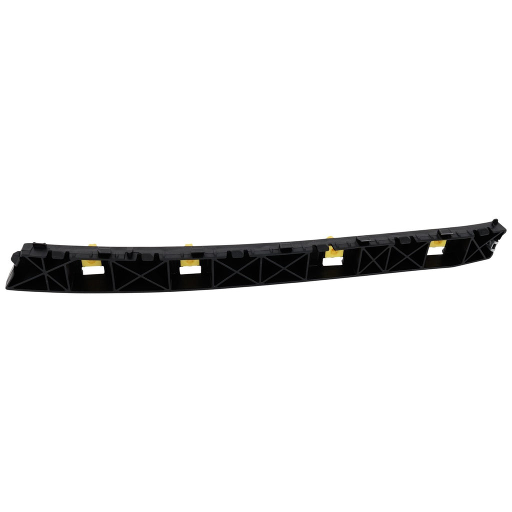 2021-2023 Hyundai Elantra Bumper Bracket - Rear, Passenger Side, 2.0L (86652AB000)