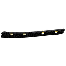Load image into Gallery viewer, 2021-2023 Hyundai Elantra Bumper Bracket - Rear, Passenger Side, 2.0L (86652AB000)